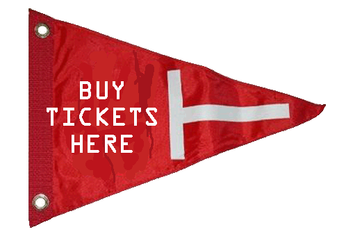 Ticket Flag